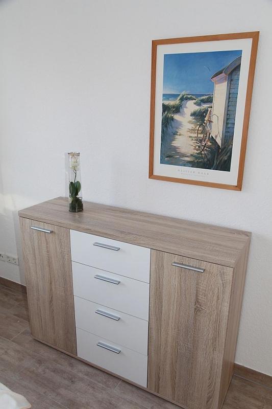 Hafenkieker Διαμέρισμα Greetsiel Εξωτερικό φωτογραφία